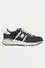 Resim PREMIATA ERKEK SNEAKER LANDER 7204