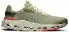 Resim ON CLOUD NOVA FORM2 KADIN SNEAKER