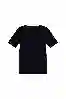 Resim DOLCE & GABBANA KADIN T-SHIRT F8N08T-GDCCE