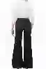 Resim VİCOLO KADIN JEAN DS0012