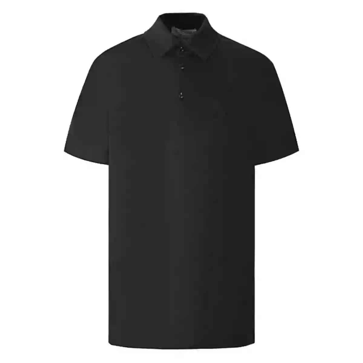 Resim DOLCE & GABBANA ERKEK POLO YAKA  T-SHIRT G8Q04T-FU7EN