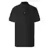 Resim DOLCE & GABBANA ERKEK POLO YAKA  T-SHIRT G8Q04T-FU7EN