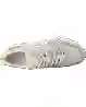 Resim PREMIATA ERKEK SNEAKER LANDER 7202