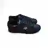 Resim DOLCE&GABBANA ERKEK SNEAKER CS1735 AN990