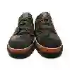 Resim VALENTINO GARAVANI ERKEK SNEAKER VUM967Y2