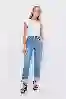 Resim VİCOLO KADIN JEAN DAB5283