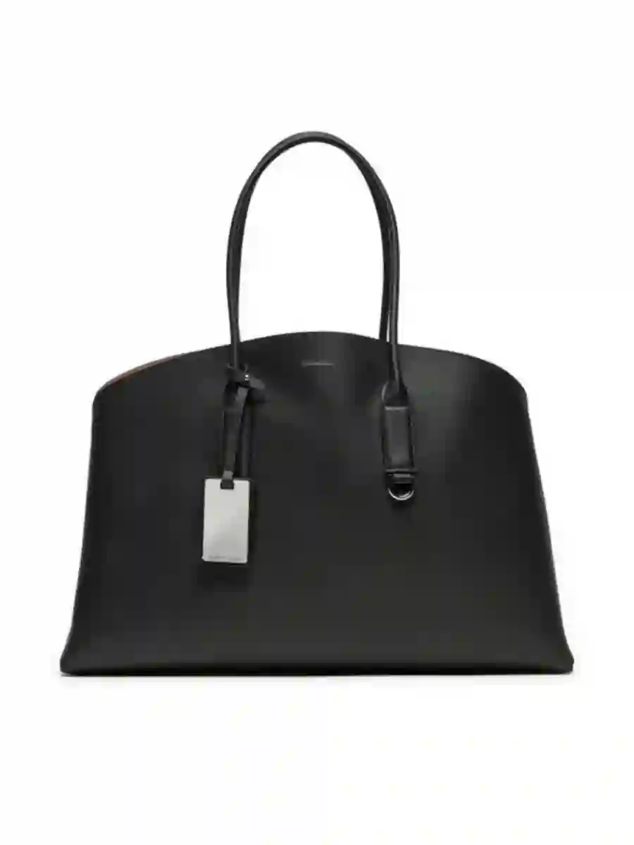 Resim EMPORIO ARMANI KADIN ÇANTA EW000363 AF11933