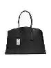 Resim EMPORIO ARMANI KADIN ÇANTA EW000363 AF11933