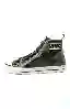 Resim VALENTINO GARAVANI ERKEK SNEAKER UY2S0D51 DXL