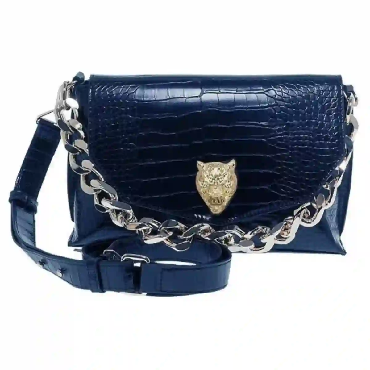 Resim PLEIN SPORT KADIN ÇANTA 2110116