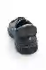Resim VALENTINO GARAVANI ERKEK SNEAKER NY2S0897