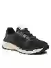 Resim EMPORIO ARMANI ERKEK SNEAKER X4X625