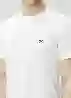 Resim VALENTINO ERKEK T-SHIRT 3V3MG 10V9LJ