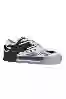 Resim DOLCE&GABBANA ERKEK SNEAKER CS1973AY0091