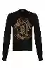 Resim DOLCE&GABBANA ERKEK TRİKO GX668Z-JAV0V