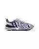 Resim MISSONI KADIN SNEAKER SHMISRUN
