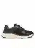 Resim EMPORIO ARMANI ERKEK SNEAKER X4X625