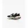 Resim PREMIATA KADIN SNEAKER HILL 7510