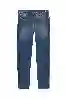 Resim CAVALLI CLASS JEAN