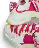 Resim DOLCE & GABBANA KADIN SPOR AYAKKABI CK1984BY 0321 30