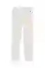 Resim BERWICH PANTOLON ERKEK PANTOLON RETROLONG OL 0580X