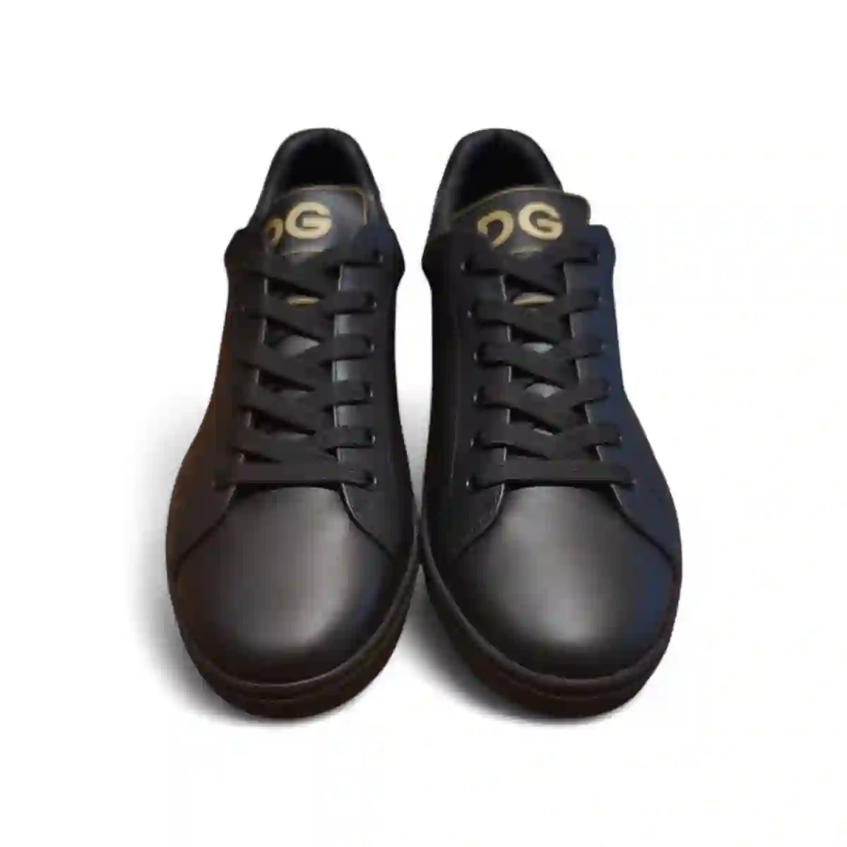 Resim DOLCE&GABBANA ERKEK SNEAKER CS1640 B5579