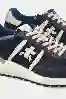 Resim PREMIATA ERKEK SNEAKER LANDER 7204