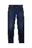 Resim DOLCE&GABBANA ERKEK JEANS G8AM7