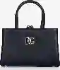 Resim DOLCE&GABBANA KADIN EL ÇANTASI BB7420 AJ304