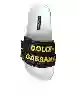 Resim DOLCE&GABBANA KADIN TERLİK CW0115 AK265 89697