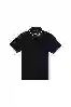 Resim EMPORIO ARMANI ERKEK POLO YAKA T-SHIRT 6D1F65 1JTKZ