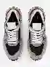 Resim PHILIPPE MODEL KADIN SNEAKER WN11