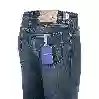 Resim JACOB COHEN ERKEK JEANS UQM0735 S3589