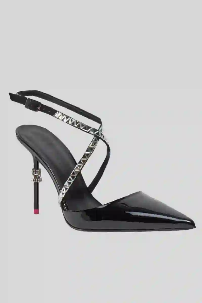 Resim PINCO TAŞLI KADIN AYAKKABI 4110405