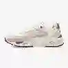 Resim PREMIATA KADIN SNEAKER MASED 7399