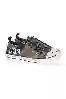 Resim VALENTINO GARAVANI ERKEK SNEAKER TUD57Y2