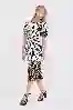 Resim DOLCE & GABBANA ELBİSE 1693RW-HPAAN