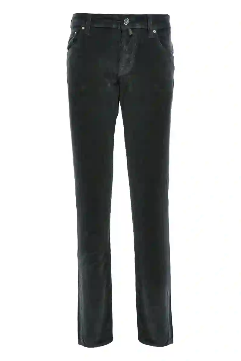 Resim JACOB COHEN KADİFE ERKEK PANTOLON UQ M0702S 3655
