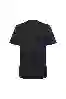 Resim PAUL & SHARK ERKEK B.Y. T-SHIRT 15311610-1