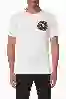 Resim DOLCE & GABBANA ERKEK ARMALI T-SHIRT G8KBAZ-G7XIQ