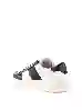 Resim SAINT SNEAKERS ERKEK SNEAKER BIANCO