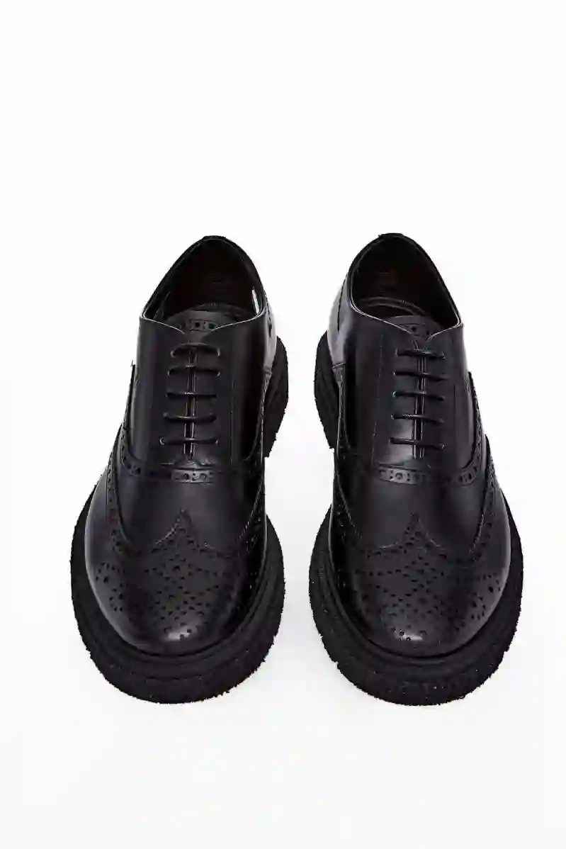 Resim FABI ERKEK AYAKKABI 4BFUSFU1196 MB900