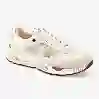 Resim PREMIATA KADIN SNEAKER MASED 7399