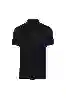 Resim PAUL & SHARK ERKEK POLO YAKA T-SHIRT 99311004-1