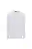 Resim PRIVARI FIRENZE UZUN KOL TRİKO FX9582/001