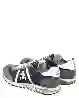 Resim PREMIATA ERKEK SNEAKER LUCY 7089