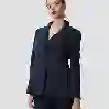 Resim VİCOLO KADIN CEKET TD0292