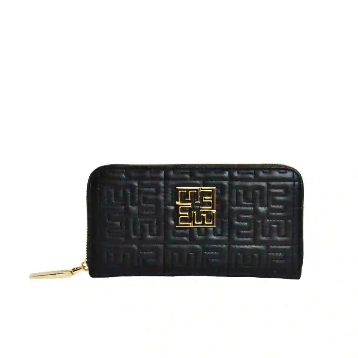 Resim ERMANNO KADIN CÜZDAN 12600332