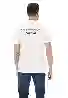 Resim SAI AMBROSINI ERKEK T-SHIRT AR6TS031076U