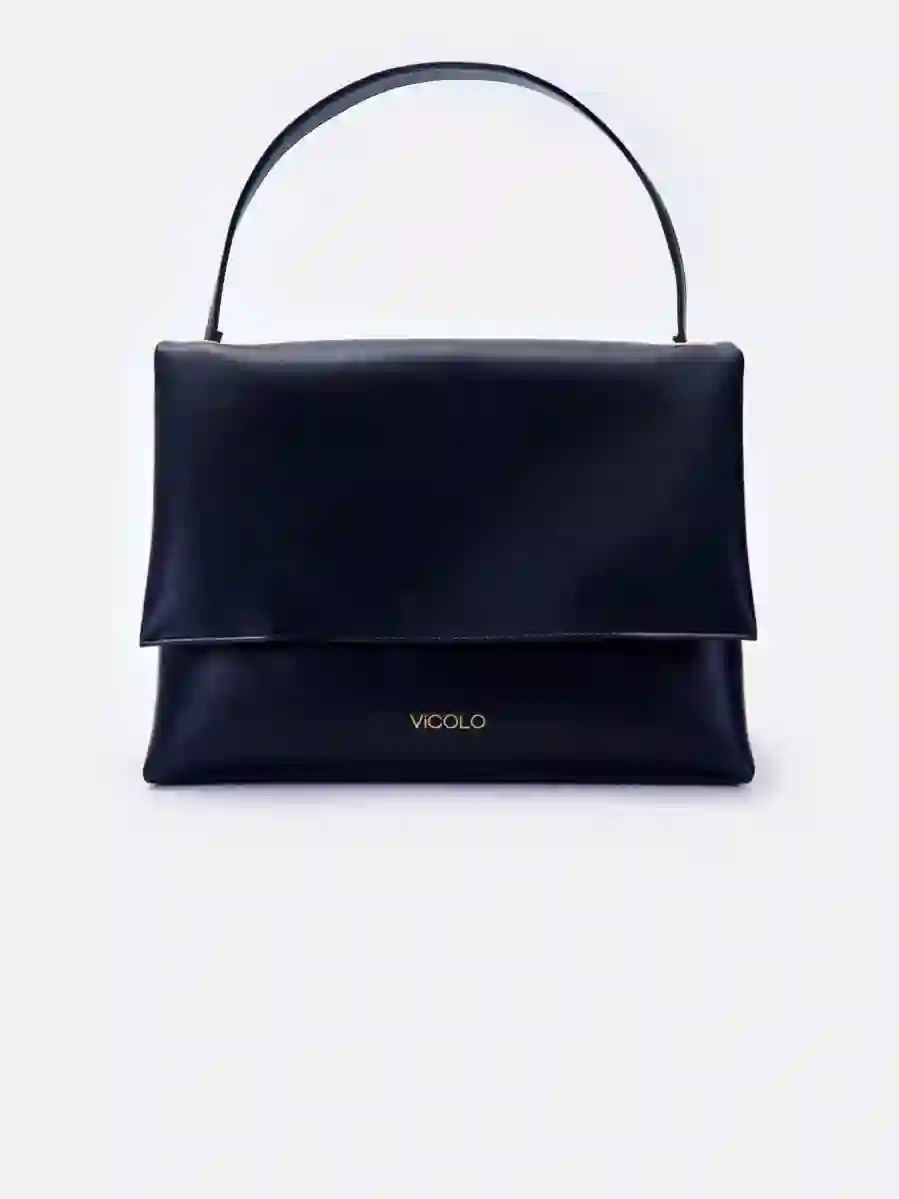 Resim VİCOLO KADIN ÇANTA VB003